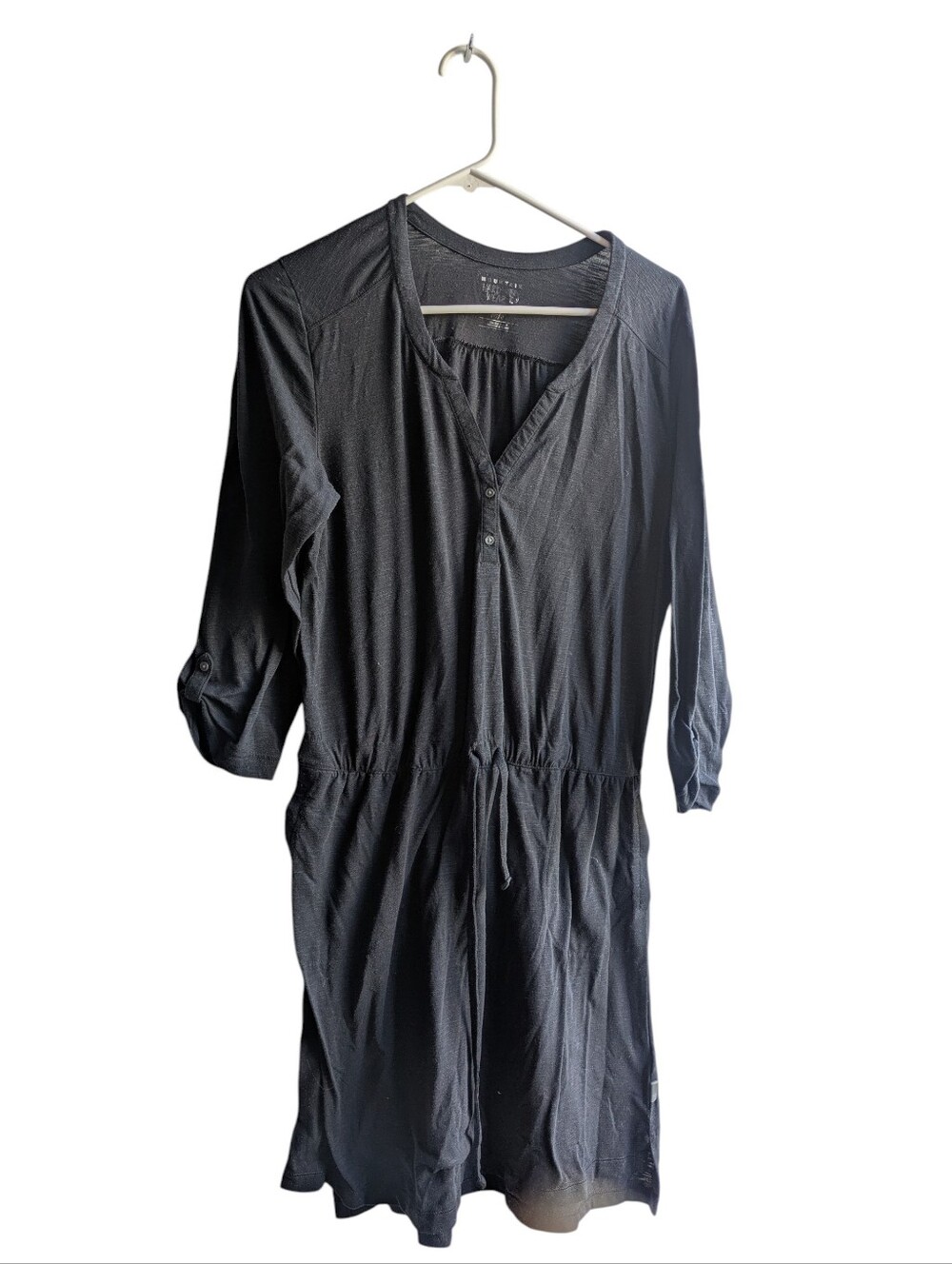 Mountain Hardwear Dress